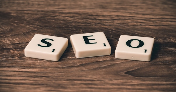 Digital Marketing & Branding Agency: | Content That Converts – A No-Nonsense Entry Guide to SEO in 2021