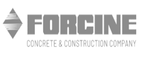 Forcine Concrete & Construction