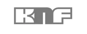 KNF_289x112-ConvertImage