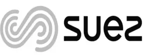 SUEZ_1_289x112-ConvertImage