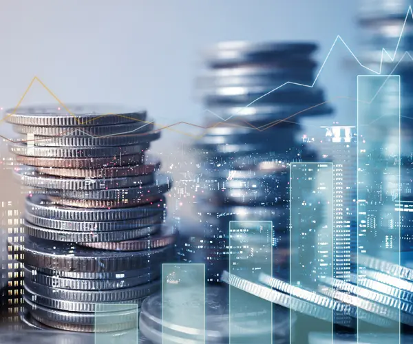 bank-and-finance