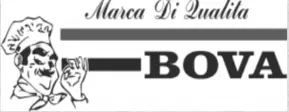 bova_289x112-ConvertImage