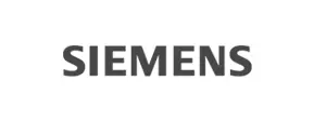 logo-home