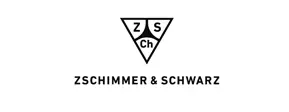 logo-home