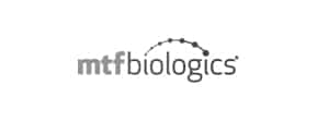 mtfbiologics Logo
