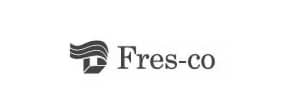 Fres-co logo