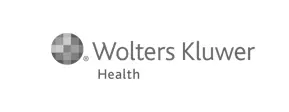 Wolters Kluwer