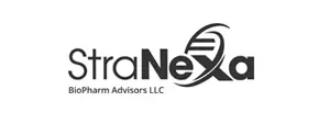 StraNexa BioPharm