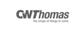 CWTHomas