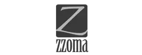 zzoma