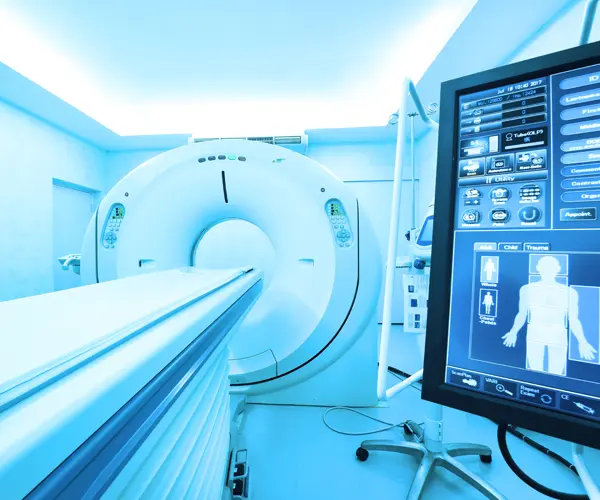 medical-device