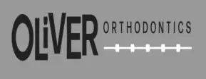 oliver_ortho_289x112-ConvertImage