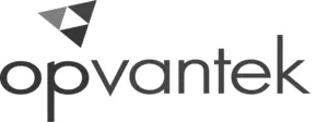 opvantek_289x112-ConvertImage