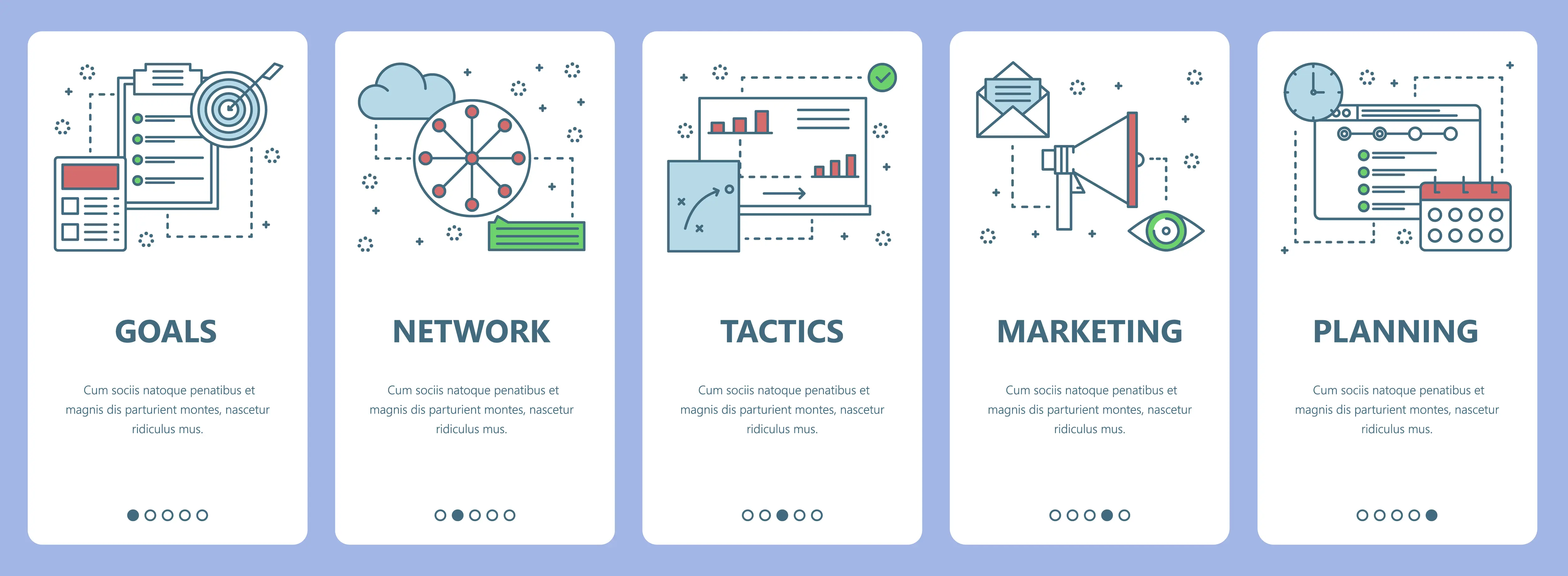 What Is a Tactical Marketing Plan and Why Does Your Business Need It?