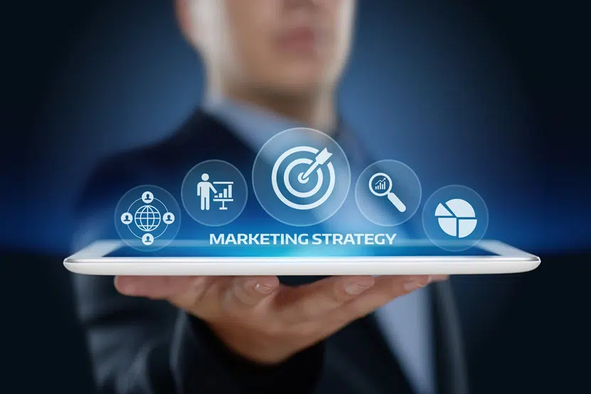 B2B Marketing: Its Importance and the Best Strategies to Get Ahead