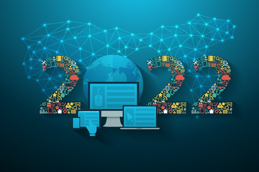 6 Goals and Objectives for Marketing in 2022