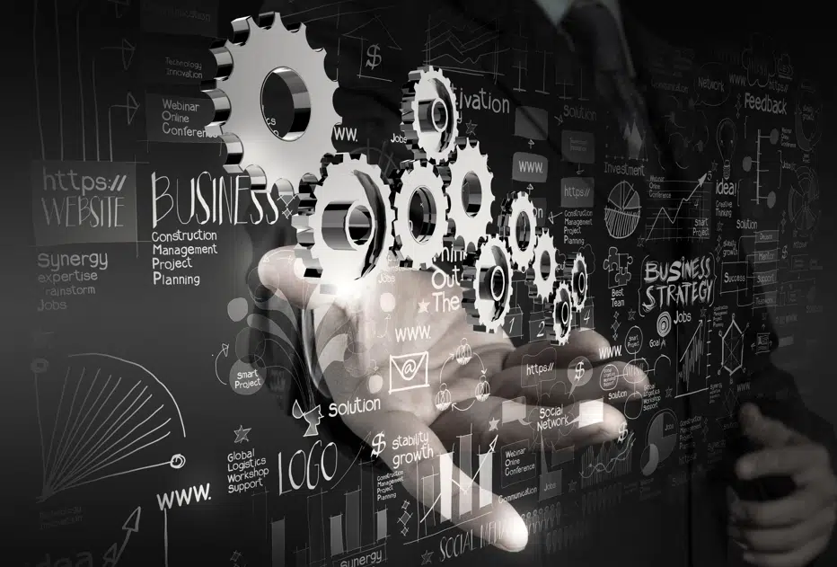 Digital Marketing & Branding Agency:|B2B Branding Agency in Philadelphia